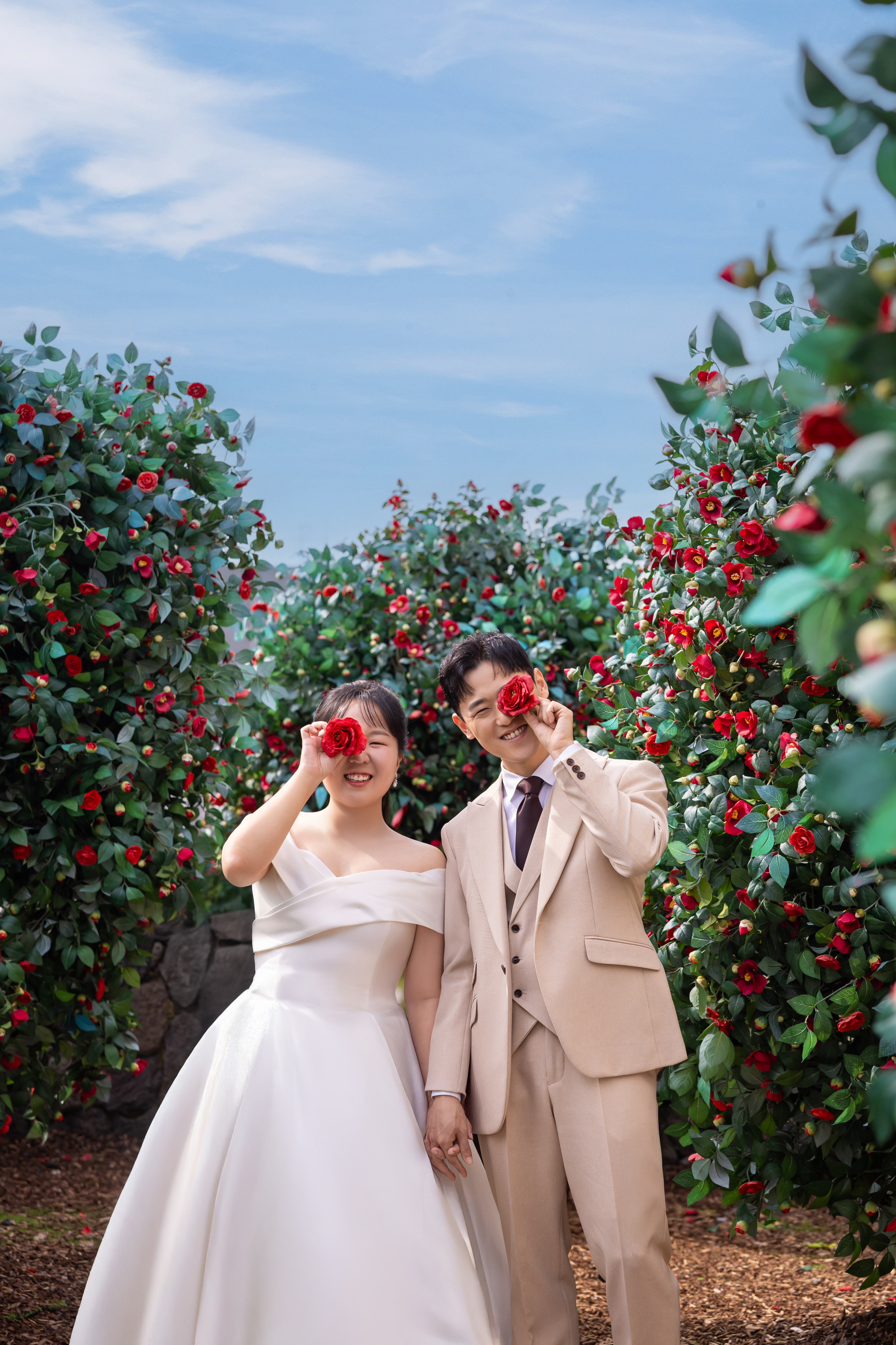 성능 및 배터리 사용 시간